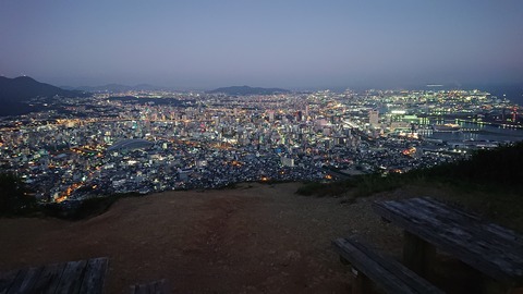 120-105(19-19)小文字山テン泊540S