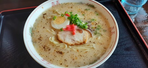 167-152(9-9)久住星群れキャンプ場723_113147