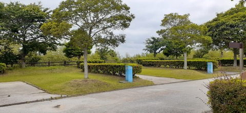 212-196(1-1)竜王山公園AC520_102136
