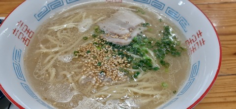 182-166(24-23)牧の原キャンプ場2回目1113_110432