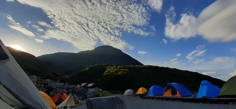 169-154(11-11)法華院温泉山荘811_173223