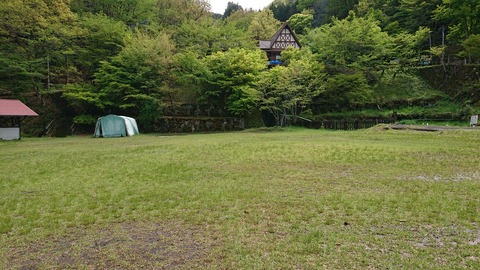 96-81(51-45)伐株山憩いの森588