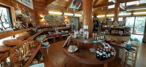 146-131(45-45)牧の原キャンプ場12_124826