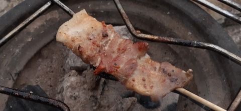 184-168(26-25)BEAVER SOLO CAMPⅡ1203_141724