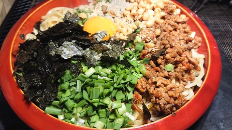 123-108(22-22)カナディアンビレッジ1038