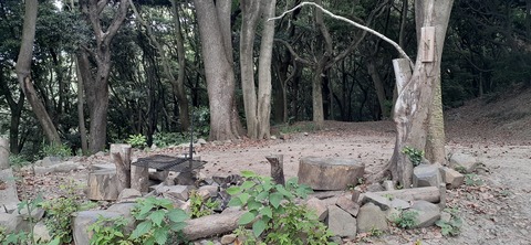 213-197(2-2)レムブランベースC527_133333