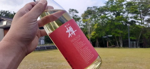 268-248(5-4)岳切渓谷キャンプ場615_180030