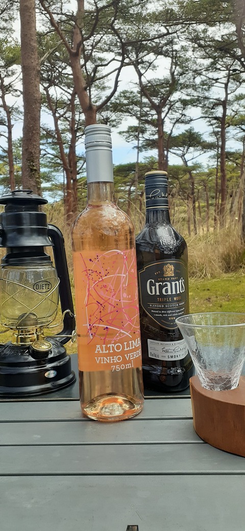 209-193(51-50)えびの高原キャンプ村503_141737