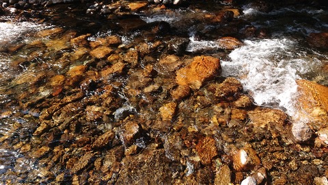 68-55(23-19)藤河内渓谷キャンプ場195