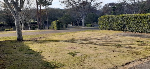 237-220(26-25)るるパーク1111_121149