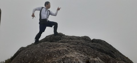 260-241(49-46)宮之浦岳淀川小屋501_123322