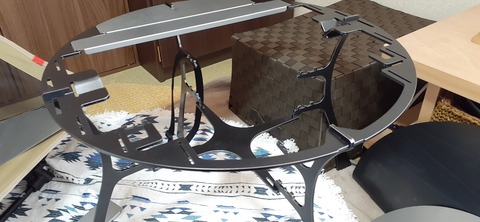 141-126(40-40)モクメテーブル14_130925