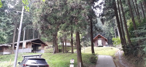 151-136(50-50)423湯の浦総合キャンプ場_131920