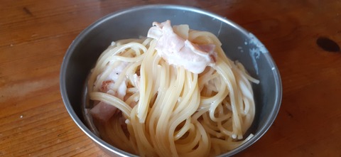 238-221(27-26)法華院温泉山荘1118_134642