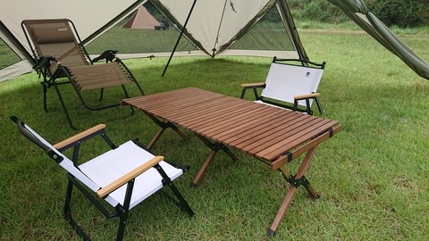 50-40菊川自然活用村4回目440S