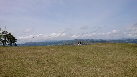 96-81(51-45)伐株山憩いの森557