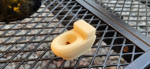 201-185(43-42)カワラテラス320_140554