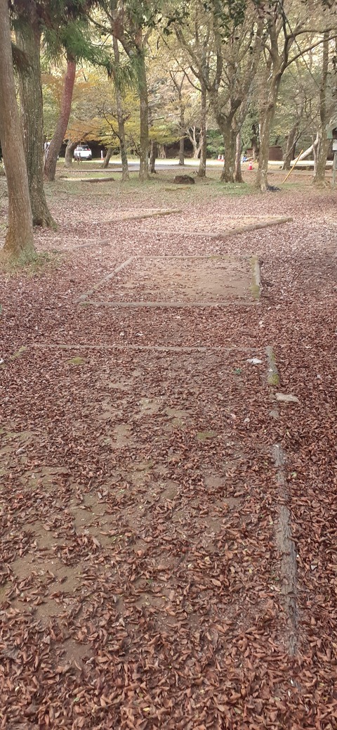 234-217(23-22)広川原キャンプ場1028_131221