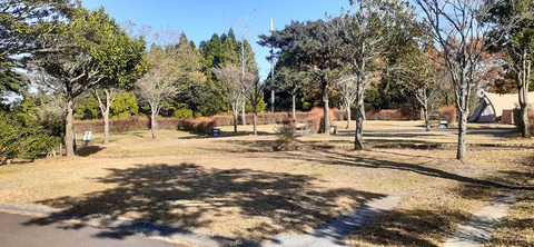 240-223(29-28)ひなもりキャンプ場1124_141802