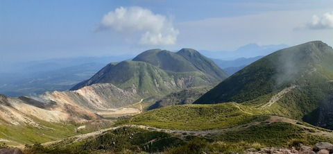 228-211(17-16)登山くじゅう連山910_083947