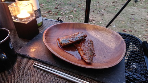 124-109(23-23)英彦山野営場164