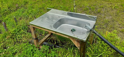 159-144(1-1)遊牧民521_115311