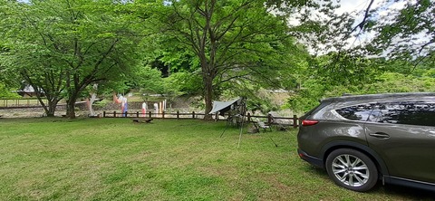 158-143(57-57)陽目の里キャンピングパーク507_133205