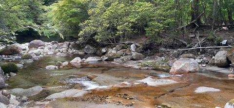 156-141(55-55)鹿川キャンプ場505_152902