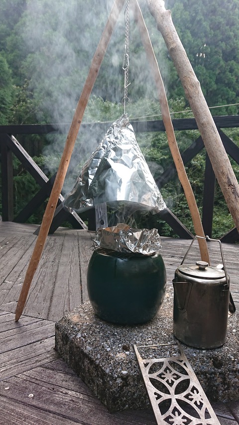 118-103(17-17)グランピングKAWASAKI２128S