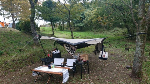 123-108(22-22)カナディアンビレッジ1008