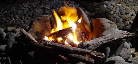 189-173(31-30)大島加代海岸103_183043