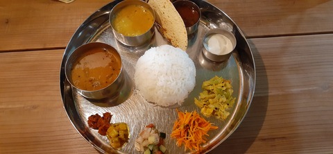 182-166(24-23)大分シダーセント1119_112942