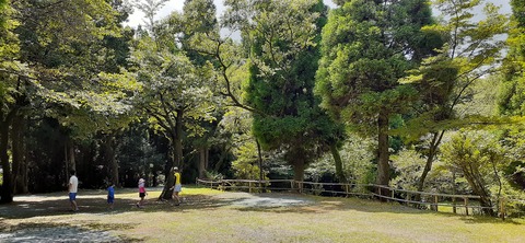 168-153(10-10)阿蘇ファンタジーの森806_122441