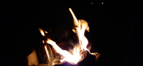 192-176(34-33)牧の原3121_193659