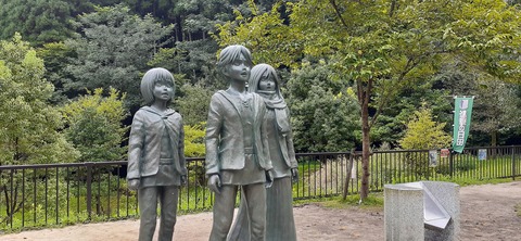 227-210(16-15)スノーピーク奥日田902_085448