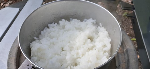 153-138(52-52)マゼノ 甲の瀬キャンプ村430_163141