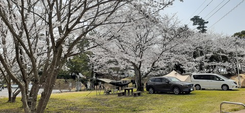 203-187(45-44)長崎鼻リゾートキャンプ場401_131547R
