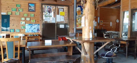 238-221(27-26)法華院温泉山荘1118_144347