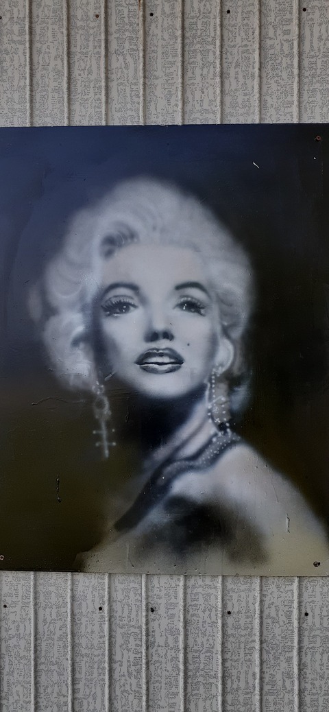 161-146(3-3)来浦キャンプ場612_074137