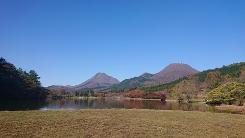 23-19志高湖キャンプ場774