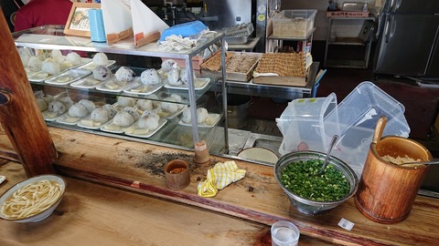 124-109(23-23)英彦山野営場192