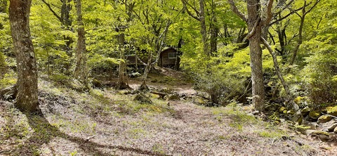 153-138(52-52)マゼノ 甲の瀬キャンプ村430_114425