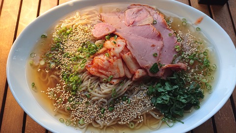 105-90(4-4)福岡某所582