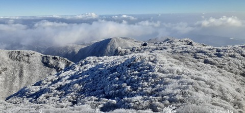 245-227(34-32)法華院温泉山荘104_093958