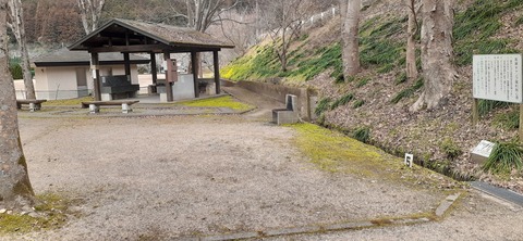 196-180(38-37)高瀬サン・スポーツランド223_115426