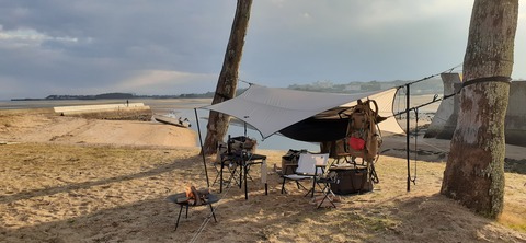 198-182(40-39)キワラビーチ225_165501