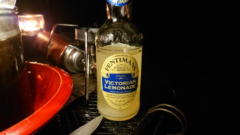 123-108(22-22)カナディアンビレッジ1052