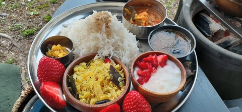 203-187(45-44)長崎鼻リゾートキャンプ場402_070120