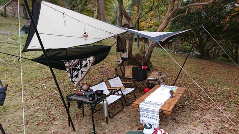 124-109(23-23)英彦山野営場142