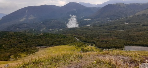 233-216(22-21)9.BASE1014_135004